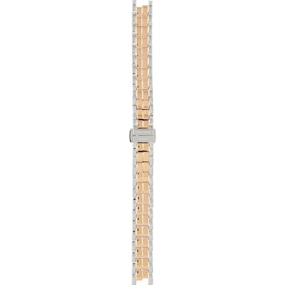 Tissot Straps T605036549 Flamingo Horlogeband