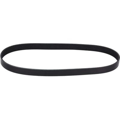Poly V-riem FEBI BILSTEIN 188682