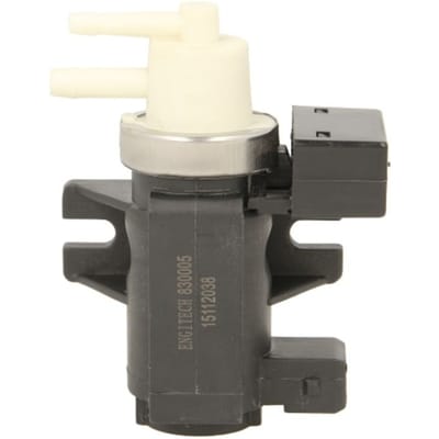 Drukregelaar, turbocompressor ENGITECH ENT830005