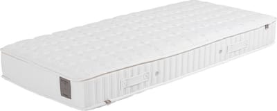 Goossens Shapes 4 Pocketveringmatras 90 x 200 cm