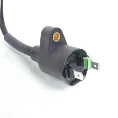 bobine ht voor scooter peugeot 50 tkr furious 2005-2012 722473 nieuw