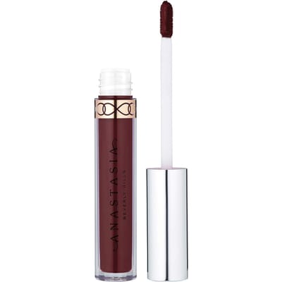 Anastasia Beverly Hills Liquid Lipstick Trust Issues Liquid Lipstick - 3,2 g - Lippenstift