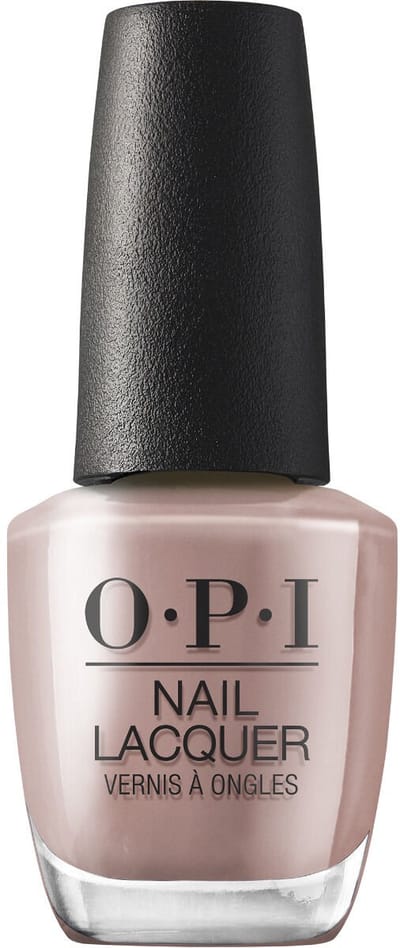 OPI Nail Lacquer Crimp and Proper 15ml
