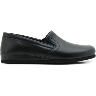 Rohde Pantoffels
