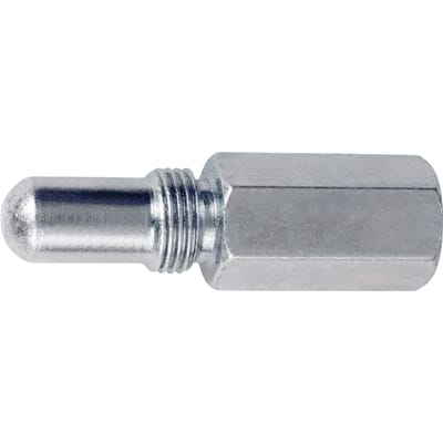 Stopper