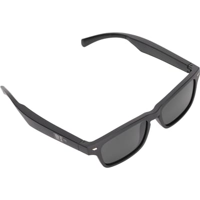 Slimme Bril Stereo Waterdicht Touch Spraakbesturing Open Oor Draadloze Bluetooth Zonnebril voor