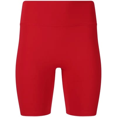 Dijhoge dameslaarzen Athlecia Blossom