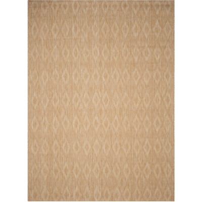 Vloerkleed Biarritz in- & outdoor | Safavieh