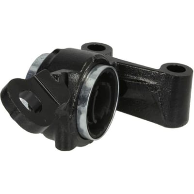 Voorste draagarm silentblock DELPHI TD664W links
