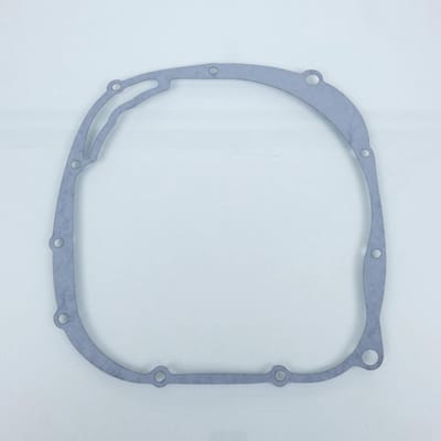 motor pakking kyoto voor motor yamaha 1200 fj met abs 1991 tot 1994 nieuw