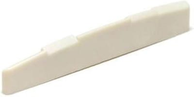 Graph Tech PQ 9280 C0 TUSQ Stegeinlage, kompensiert - Gitaaronderdeel