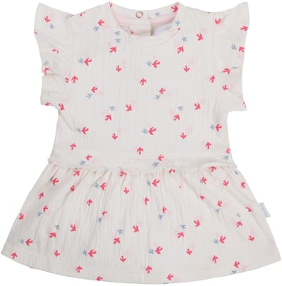 Noppies Jurk Minden Baby Maat 56