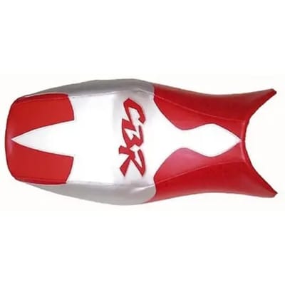 Motorzadelhoes Bagster cbr 1100 xx