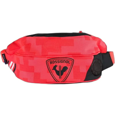 Fanny pack Rossignol Hero Nordic