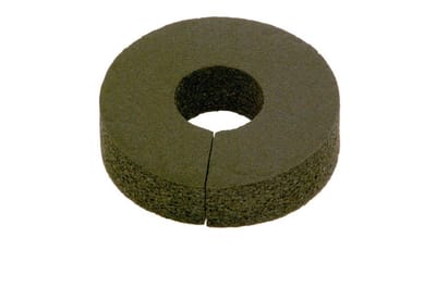 BOSCH Afdichtring, 87100030180