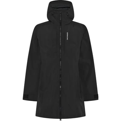 Parka Didriksons Sören