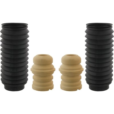 Aanslagbuffer, ophanging FEBI BILSTEIN 106124