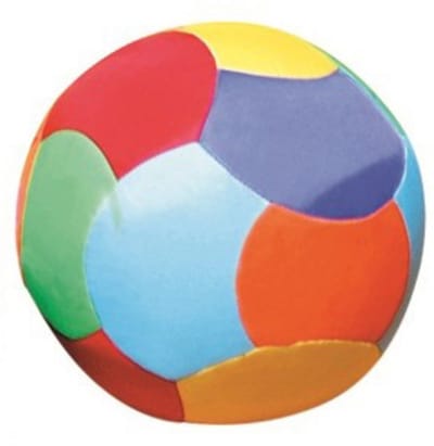 Nylite Ball 305cm - UNI