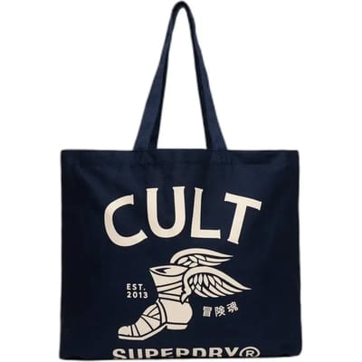 Damestas Superdry Cult