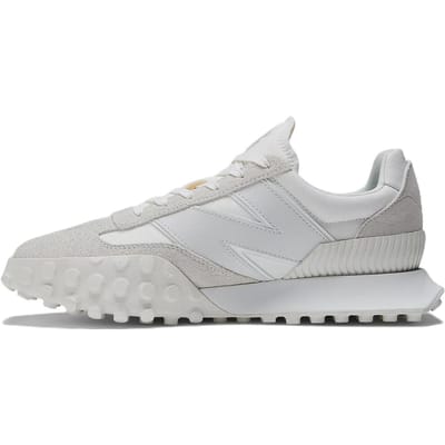 New Balance XC-72 Summer Fog Unisex Sneakers Wit Nimbus-Cloud UXC72RB 40 white