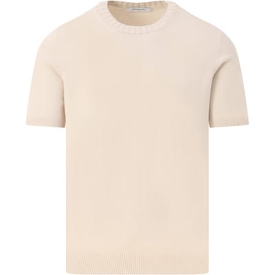 Gran Sasso T-shirt