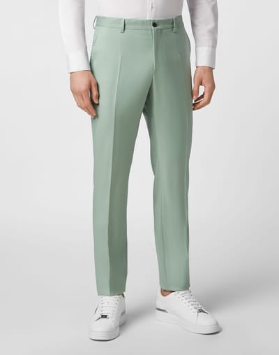 Broek