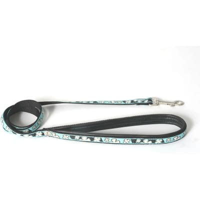 Nylon hondenriem Image Bowxy