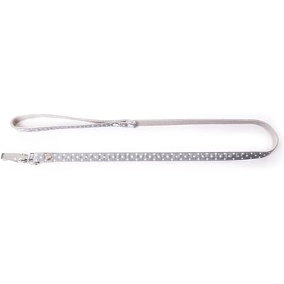 Hond leash erwten Martin Sellier XS