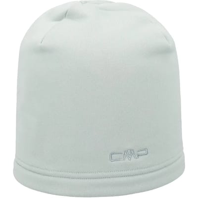 Vrouwen fleece muts CMP