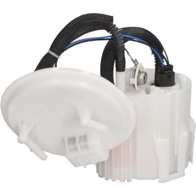 Brandstoftoevoermodule MAGNETI MARELLI 313011313298