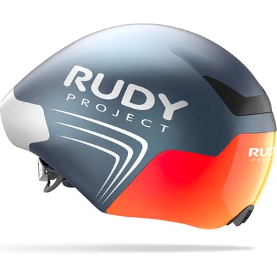Fietshelm Rudy Project The Wing