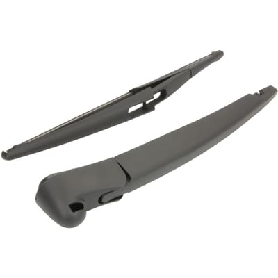 Wisserblad  MAGNETI MARELLI 000723180032