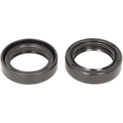 athena vorkkeerring voor motor yamaha 350 bw 1988 p40fork455024 / 33x45x11 nieuw
