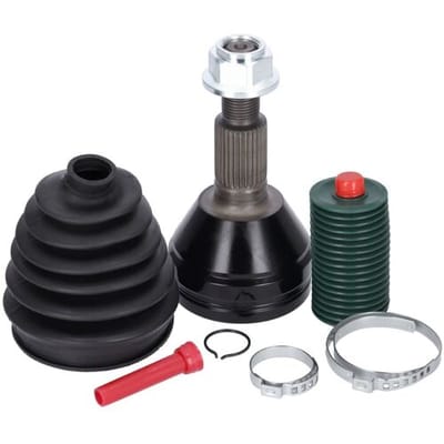 Homokineet reparatie set, aandrijfas FEBI BILSTEIN 183247