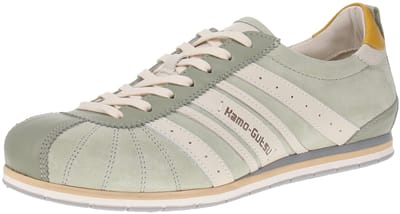 Kamo-Gutsu Tifo-046 - Sportschoenen voor heren - Edera-Combi