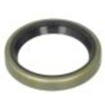 Afdichtingsring CORTECO 19034066B