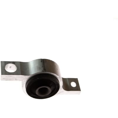 Voorste draagarm silentblock YAMATO J42064BYMT links
