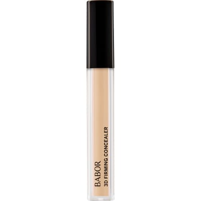 BABOR Face Make-up 3D Firming Concealer 02 Ivory 4gr