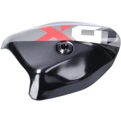 Deksel Sram Trigger - X01 Eagle Droit