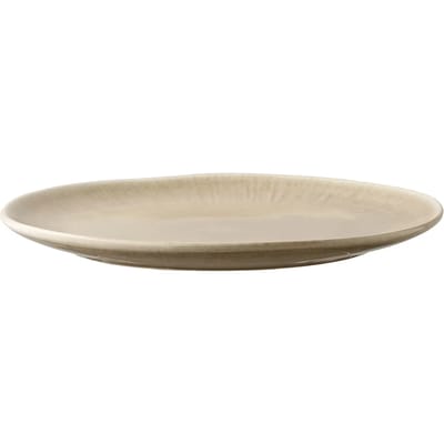 Eetbord House Nordic Viola (x3)