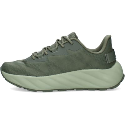 Lage Sneakers Ellesse AMY001