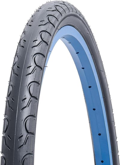 26 inch vouwfietsband 40-559 voor Stads-, Gravel- en Racefietsen