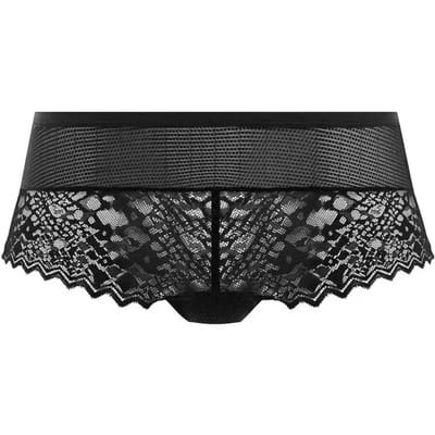 Damesslipjes Freya Temptress