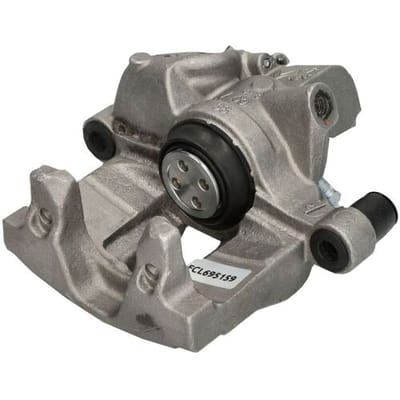 Remklauw FERODO FCL695159