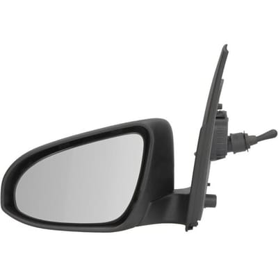 Spiegel MAGNETI MARELLI 182201557700