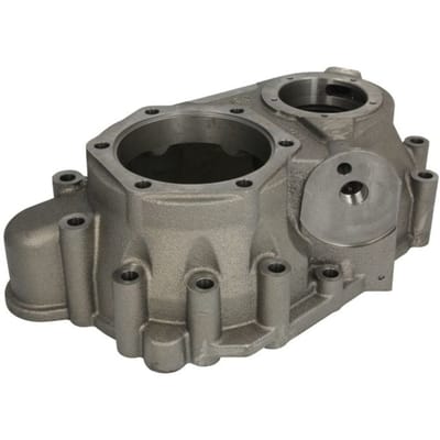Differentieel ombouw C.E.I 135291
