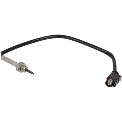 Sensor, uitlaatgastemperatuur HERTH+BUSS ELPARTS 70682133