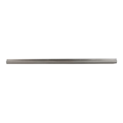 Dorpel BLIC 6505-06-9501015P