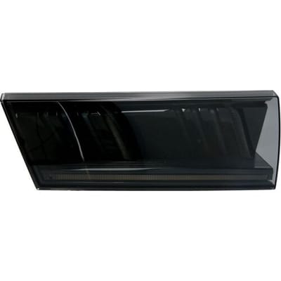 Achterlicht VALEO 047345