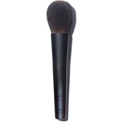 Surratt Face Brush